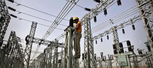 India: Energy demand drops amid COVID lockdown; RE gains ascendance