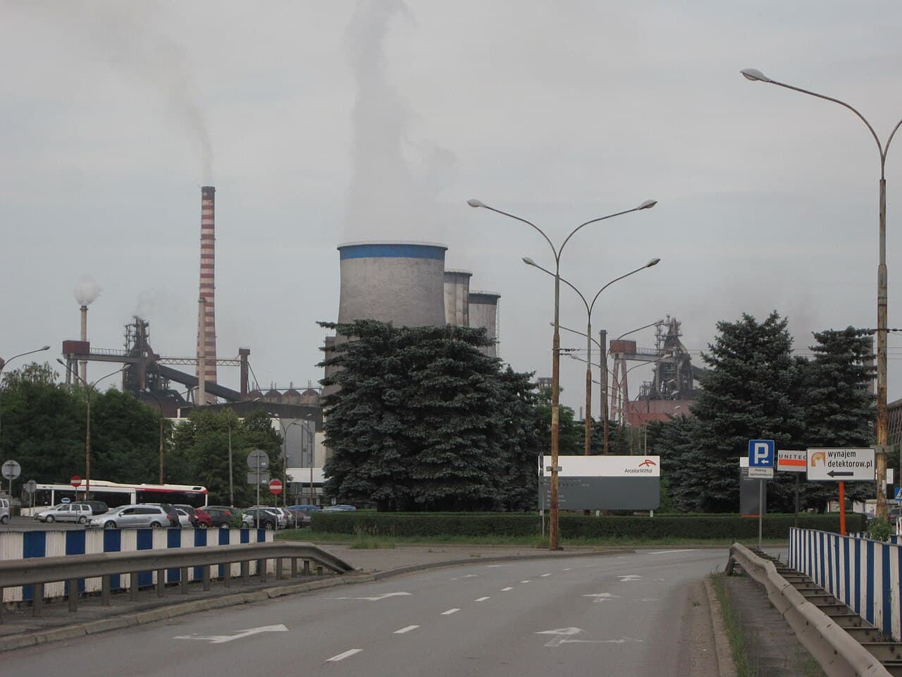 Asia’s metallurgical coal bet risks creating billions in stranded assets: Report