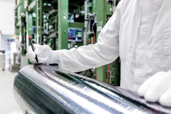 Peering into Coal India’s ambitious pivot