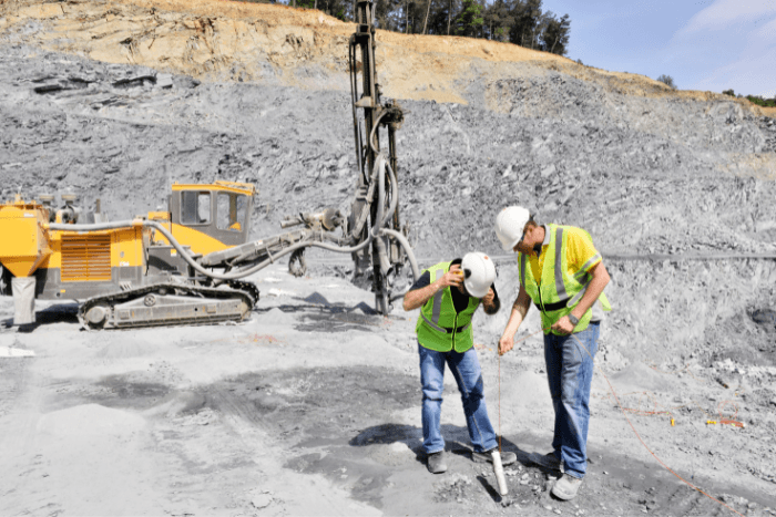 Global energy transition could lead to loss of one million coal jobs: Report