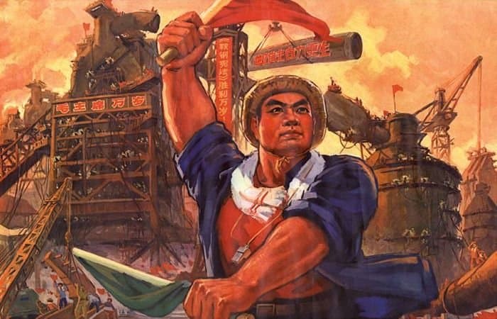 China aims for carbon neutrality by 2060, puts world on notice