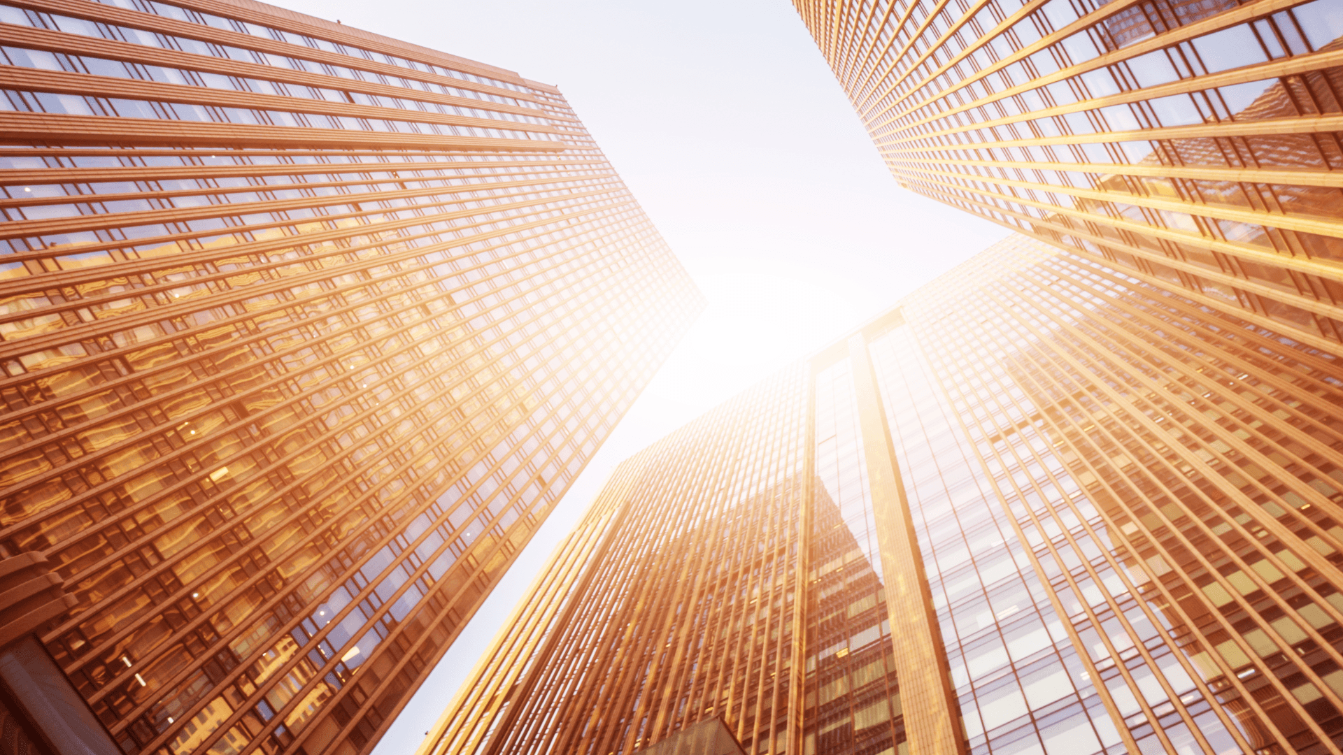 Why Are Extreme Temperatures Now A Boardroom Concern?