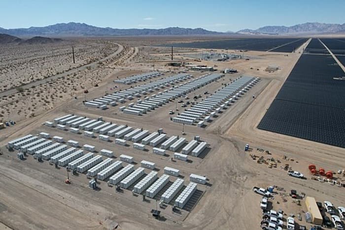 India announces new $631m funding scheme to build battery energy storage, inter-state transmission charges waived