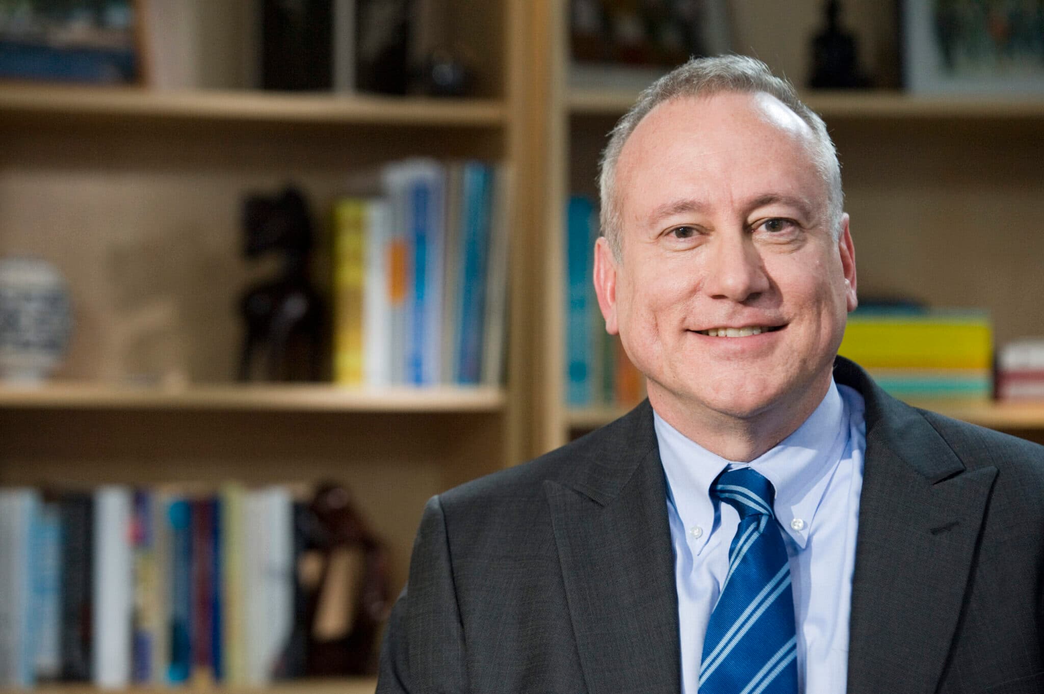 “SDRs for climate finance still a long way from reality”