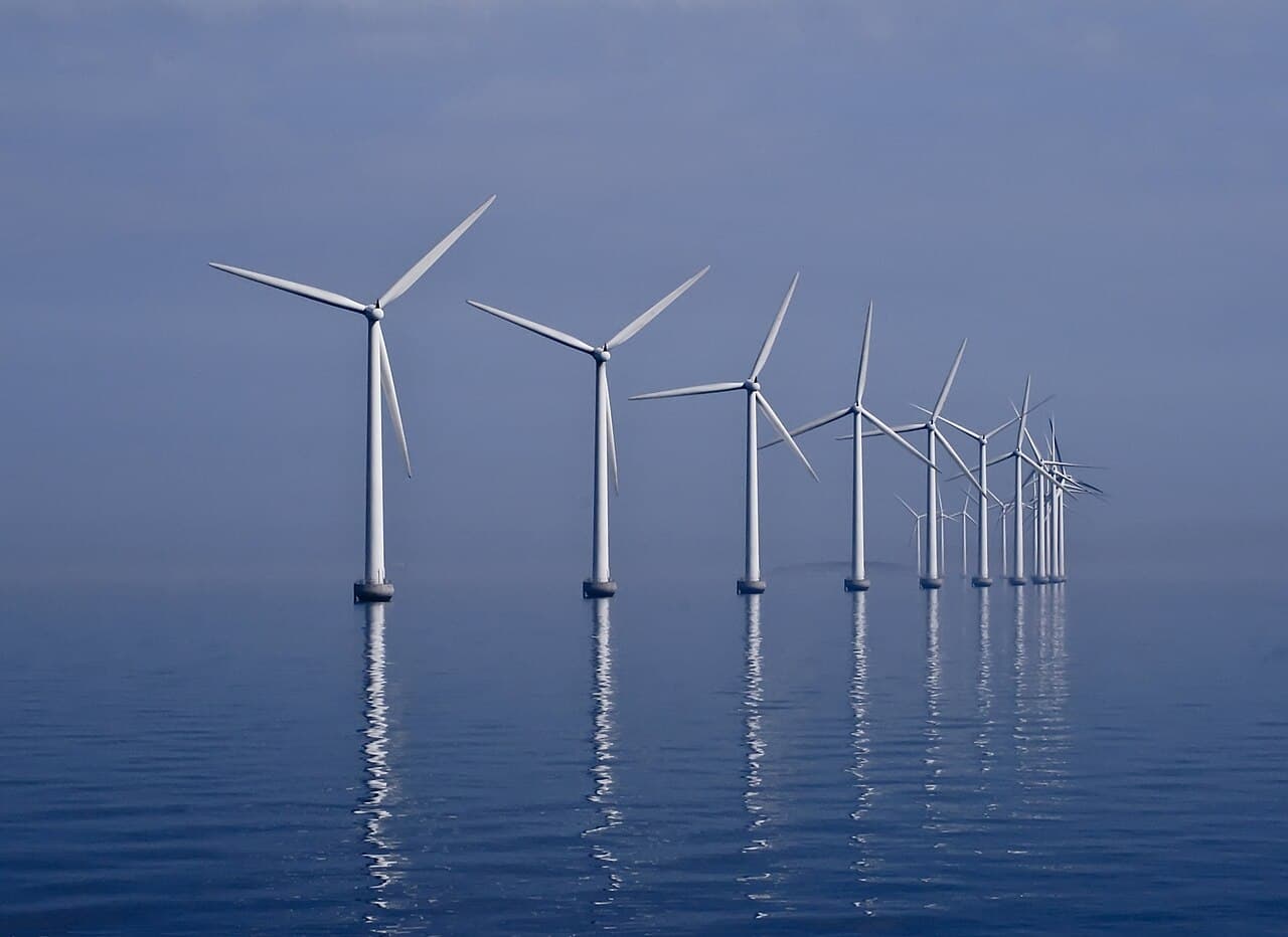 IEA: India’s Electricity Demand to Grow 7% as Renewables Overtake Coal Globally
