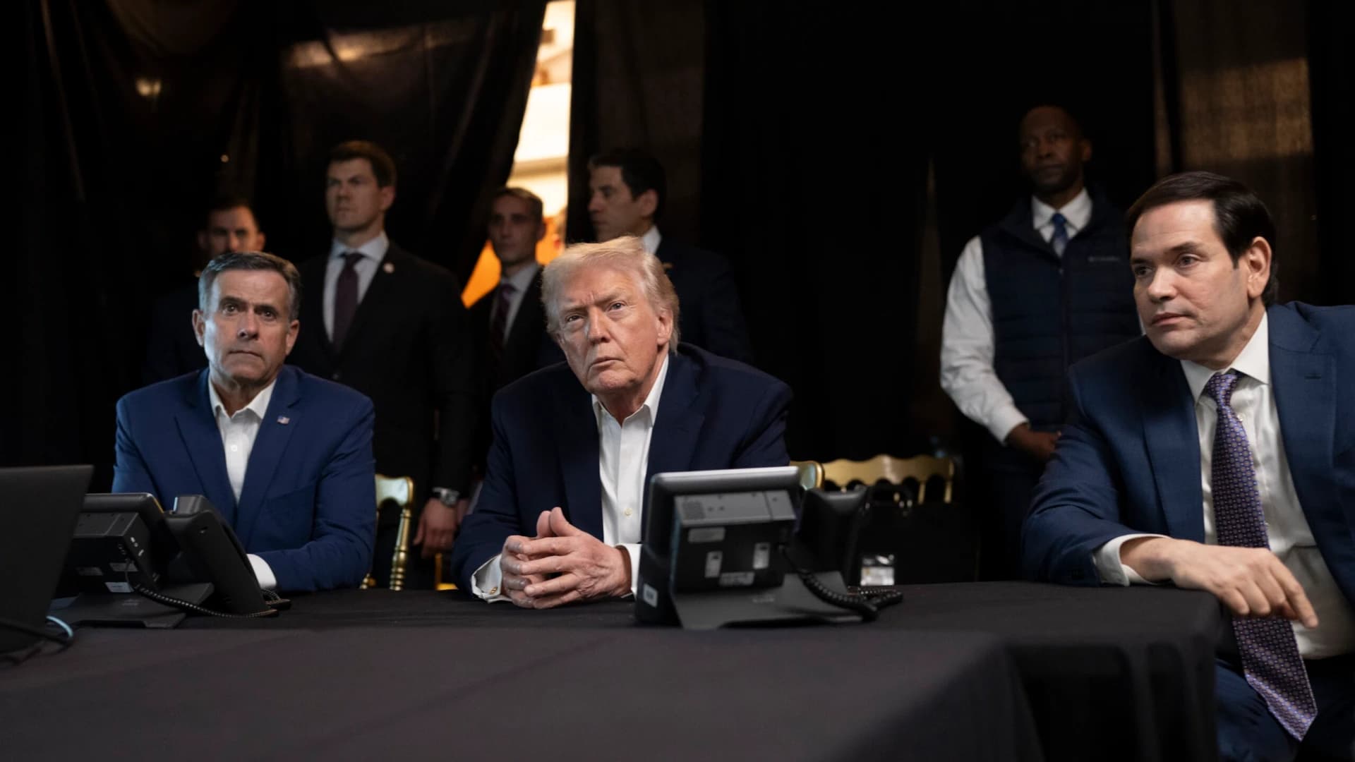 US Strike on Venezuela Reshapes Energy Politics, Raises Strategic Dilemmas for India