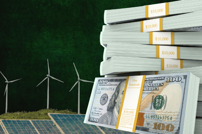 Out of sync at COP29: NCQG negotiations still in the red