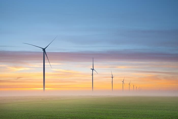 Most New Renewable Projects Cheaper Than Fossil Fuels Alternatives: Report