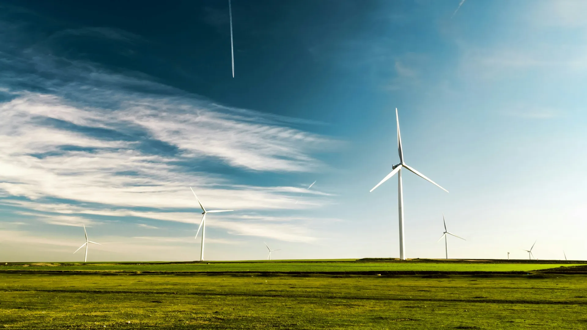 Renewables are Cutting Down Power Prices Globally: Report