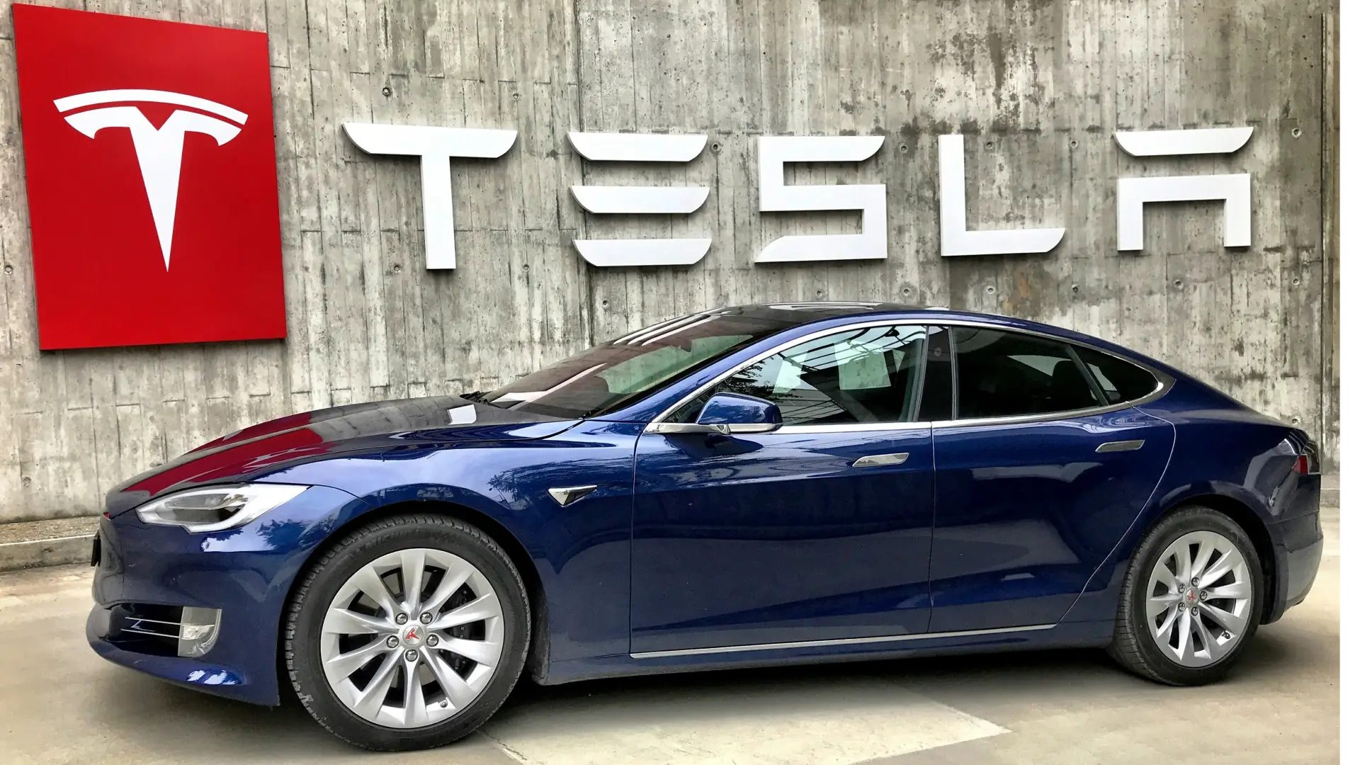 A bullish year sees groundbreaking sales, sweeping new commitments