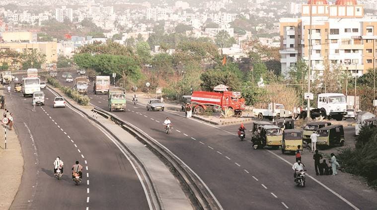 India to slash GST on EVs to 5% from 12%, trial electric highways