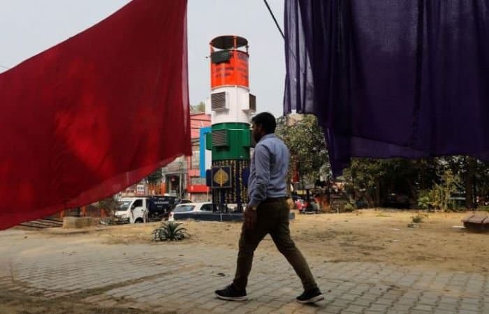 Budget for clean air should focus on reducing emissions at source, not wasteful ‘solutions’