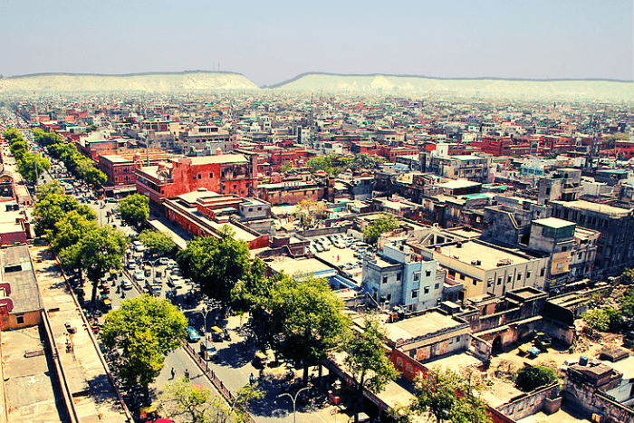 Most heat action plans across India lack local context, underfunded: Report