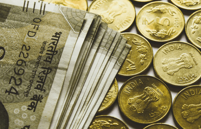 India may lose 3-10% of its GDP annually by 2100 due to climate change: Study