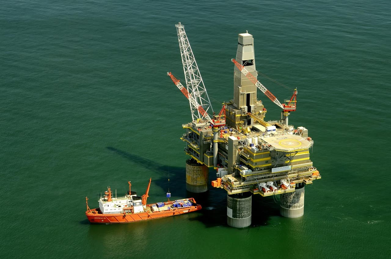 Oil, gas projects take 15 years to take off now: Report
