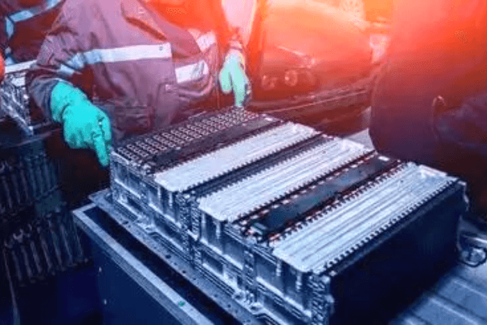 How far will India’s landmark manufacturing scheme propel it in the global energy race?