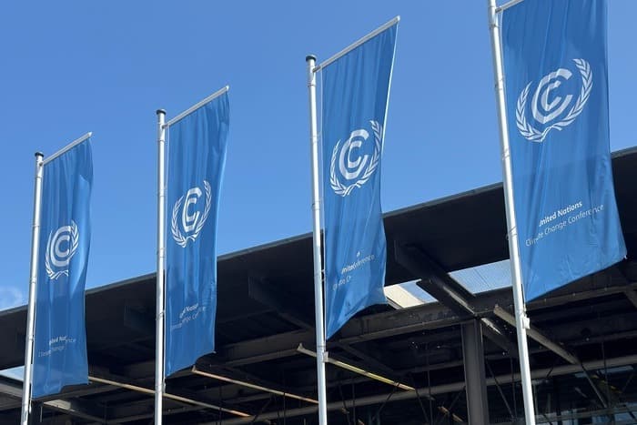 Article 9.1 at Bonn: The Push for a Standalone Agenda