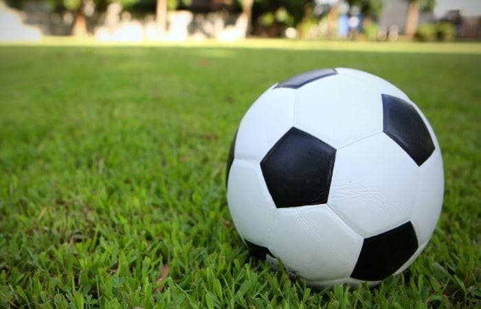 New study says electric cars waste 300X less material than ICE counterparts