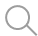 Search