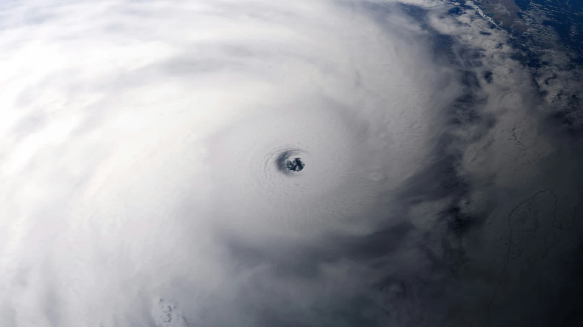 Climate change intensified cyclones in South Asia significantly: Report