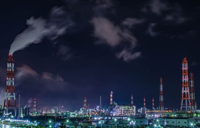 Why India’s GHG emissions are about to rise faster