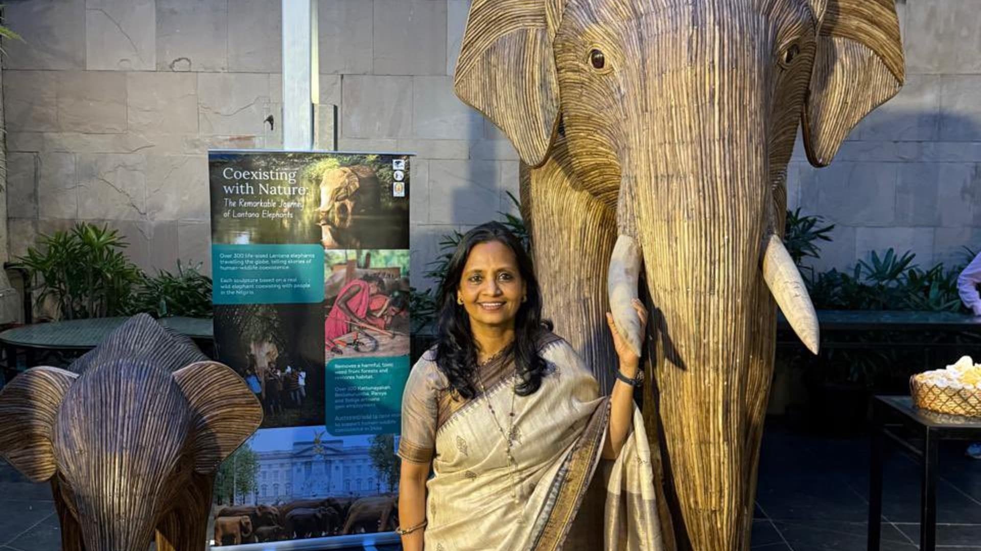 ‘Strong Policy, Visible Action’: How Tamil Nadu Is Tackling Climate Risks