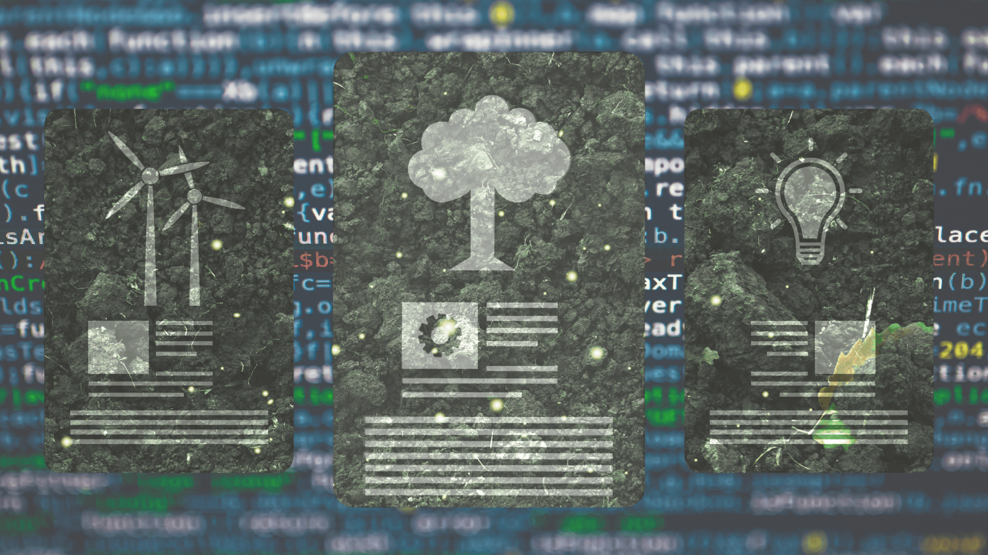 Data is the New Collateral: Building a High-Fidelity Indian Carbon Market