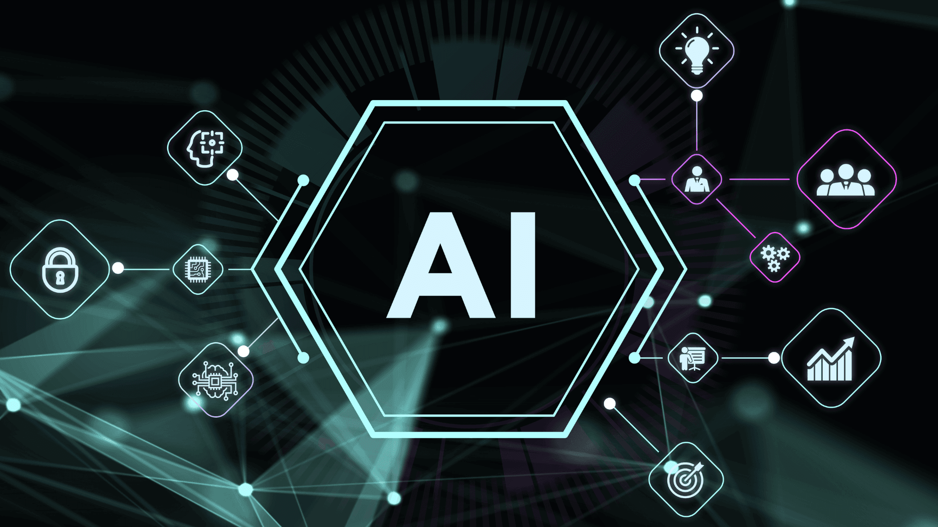 Supreme Court Panel Proposes Complete Ban on Using AI to Decide Verdicts or Judge Bail Criteria