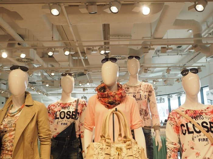 Switch to renewables reduces emissions, improves worker condition for fashion industry: Report