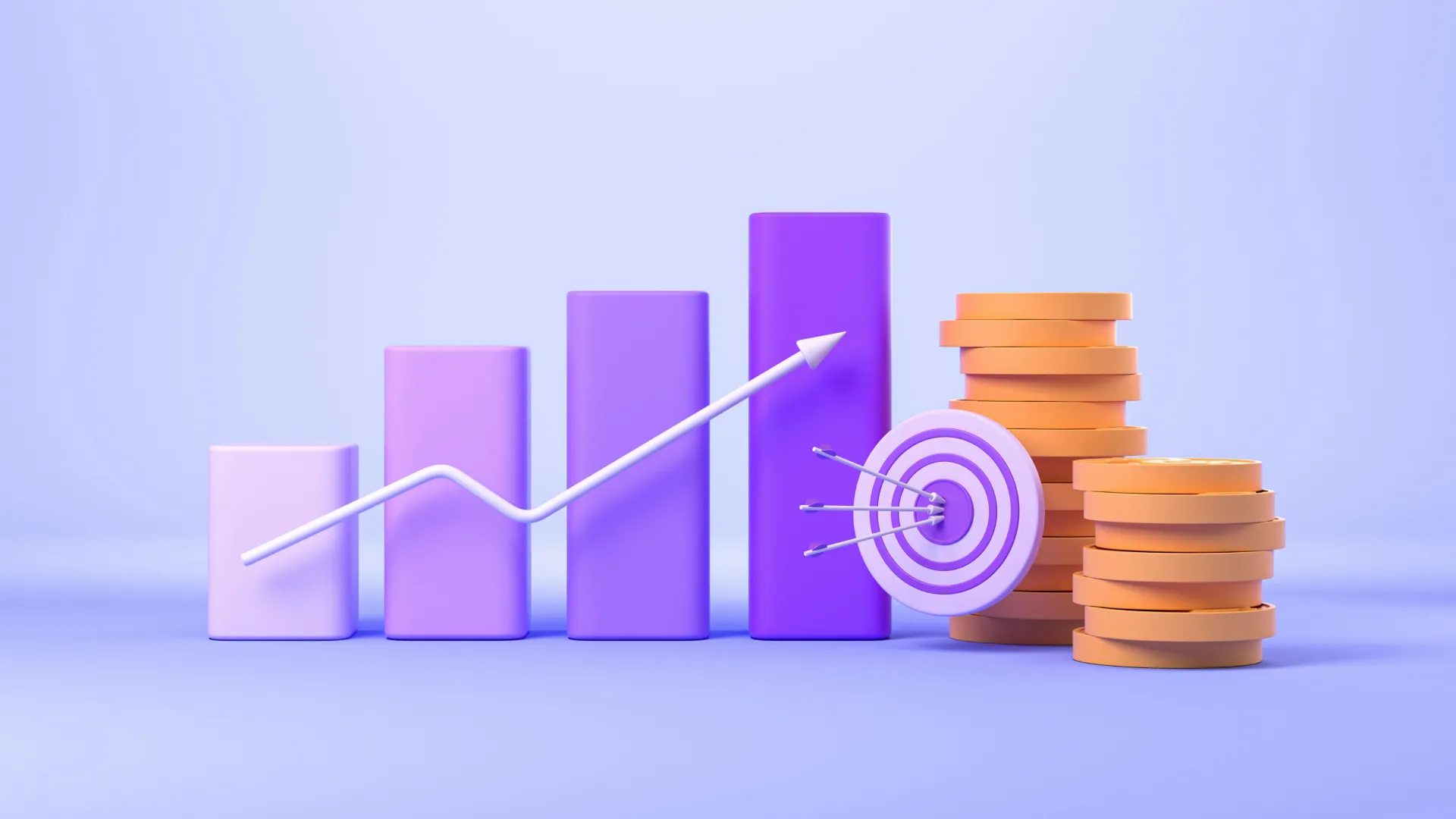 Action on air pollution has now become a top public priority, show a slew of perception surveys