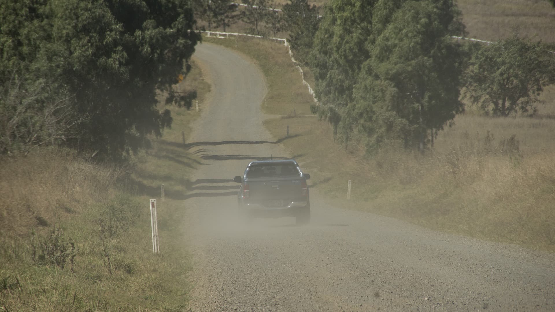 Urban local bodies used over ₹7,000 crore to fight road dust, Lok Sabha told