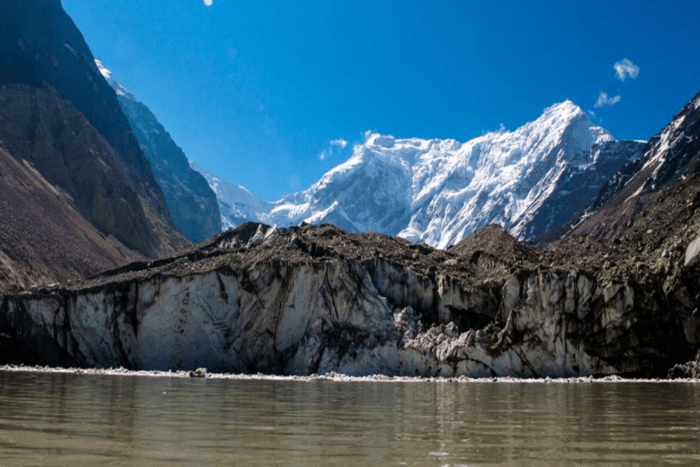 Communication is key to unlock scientific interventions in climate sensitive areas