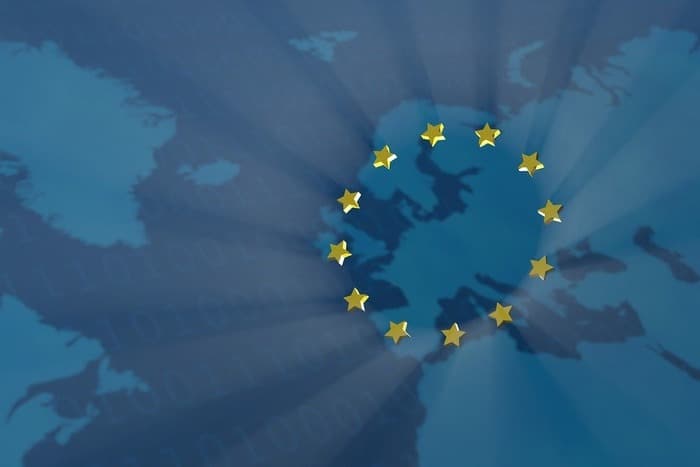 Companies in BASIC nations are turning carbon rules into an advantage: Report 