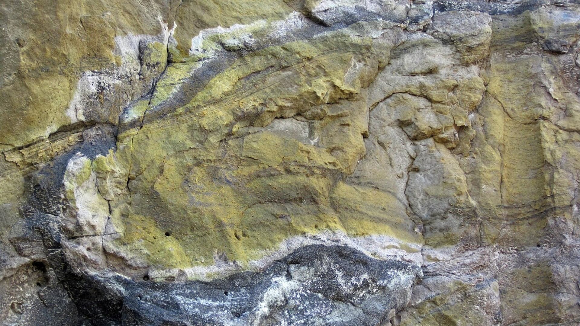 India Set to Ink 10-year Uranium Supply Deal with Canada 