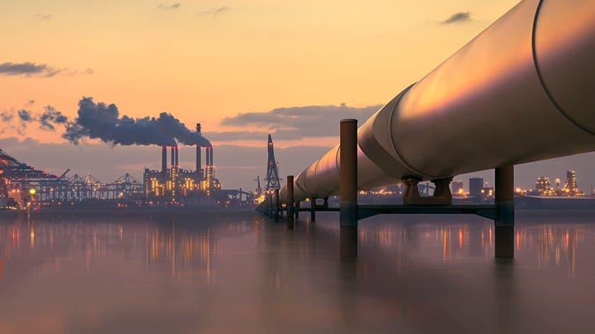 Chasing coal when dubious gas appears the safer bet