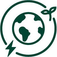 Just Transition icon