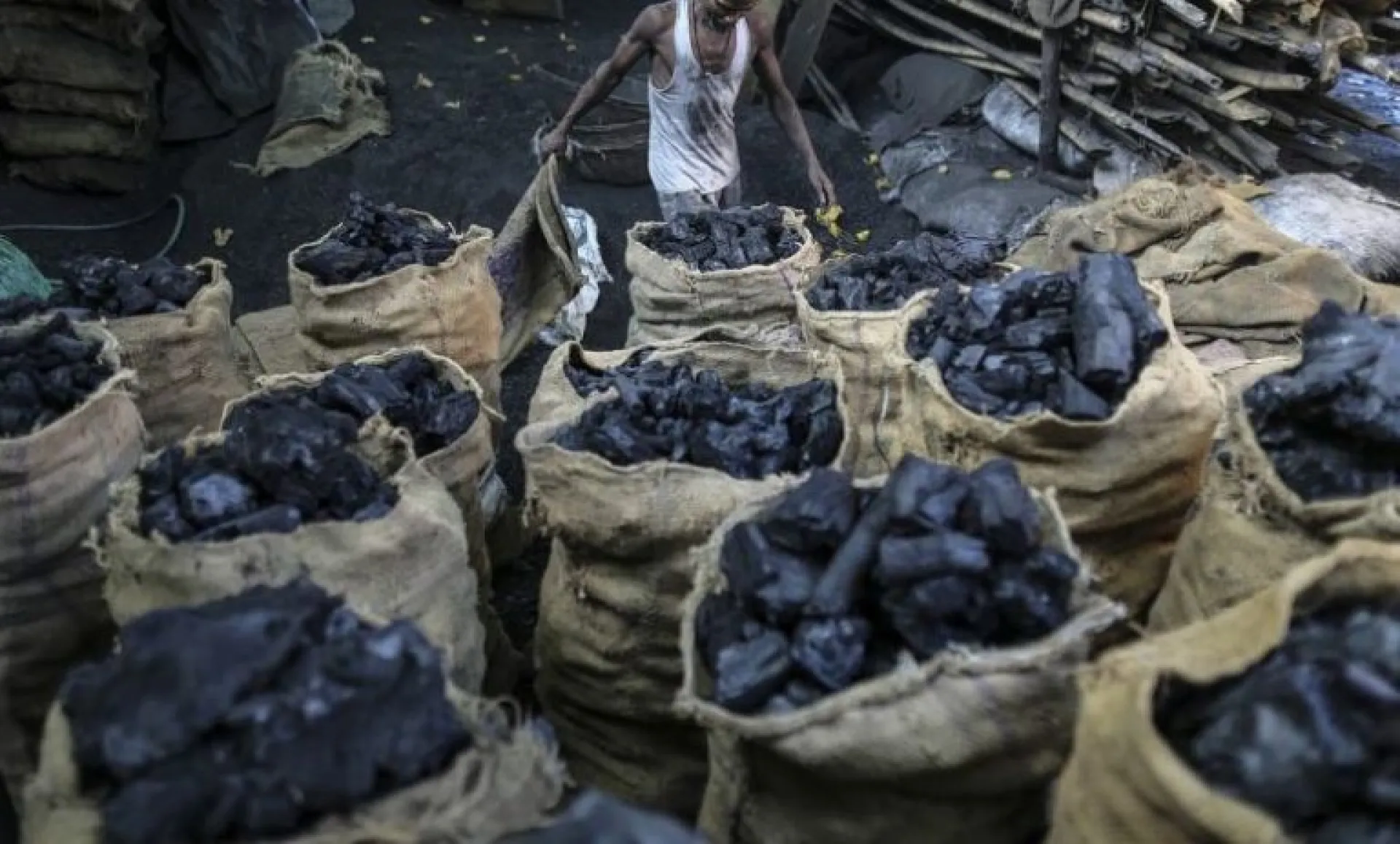 Why India cannot yet wish away coal from its energy mix
