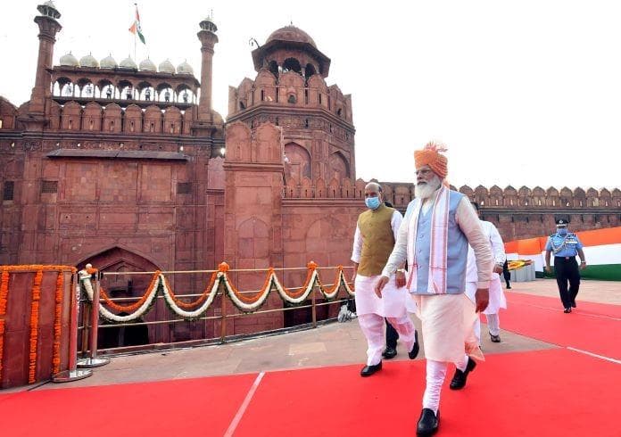 India needs to step on the gas to win the global green hydrogen race