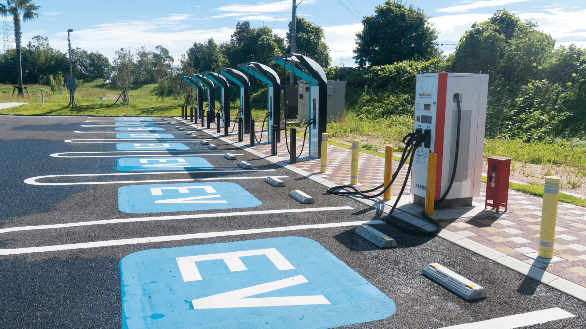 India’s EV localisation gaining ground, but import dependence in chips and rare-earth magnets may hinder deeper value creation: Analysis