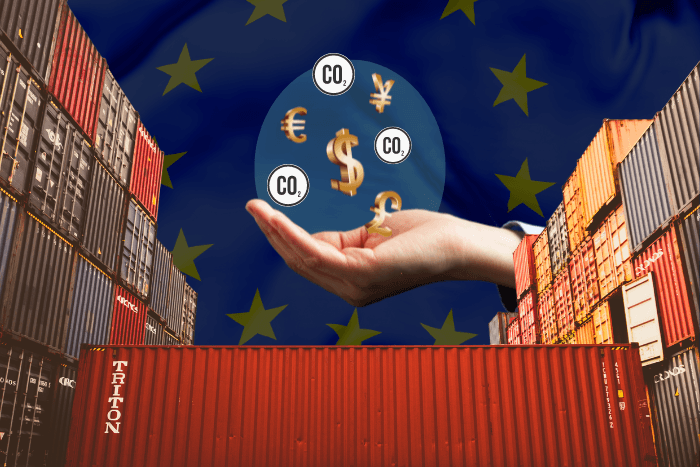 CBAM: Just another brick in the contentious global trade wall?