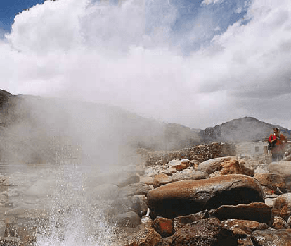 Indian states, Union Territories taking the lead on carbon neutrality