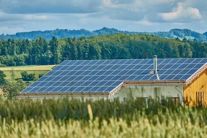 PMSGY Drives Rooftop Solar Expansion, But Challenges Remain: Report 