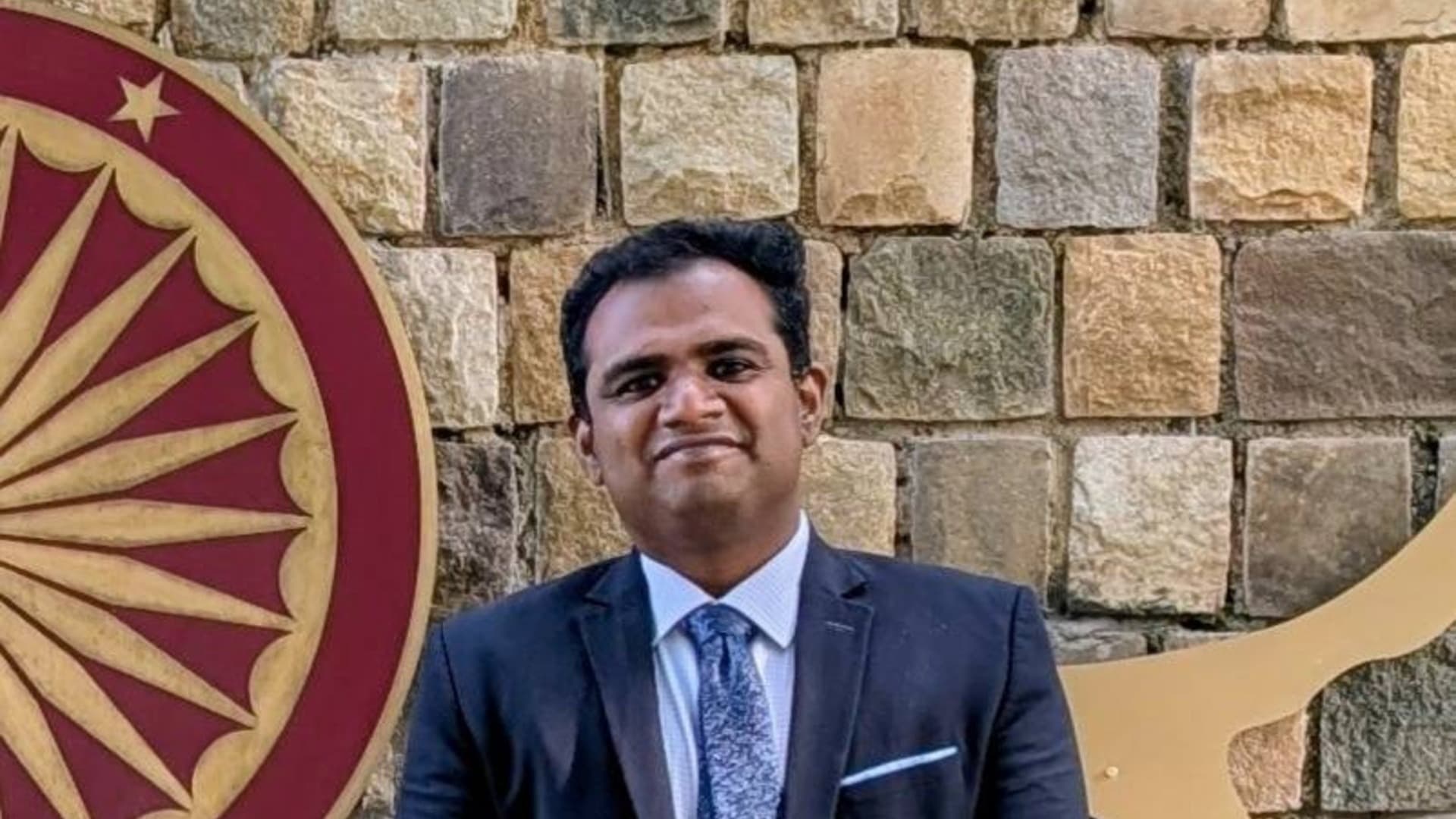 “Tamil Nadu Is Moving Naturally Towards Renewables Plus Storage”