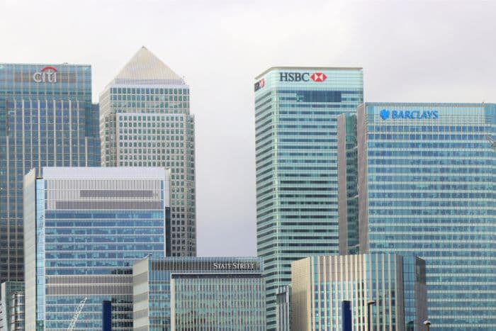 Why Global Banks Are Exiting From the Net-Zero  Banking Alliance