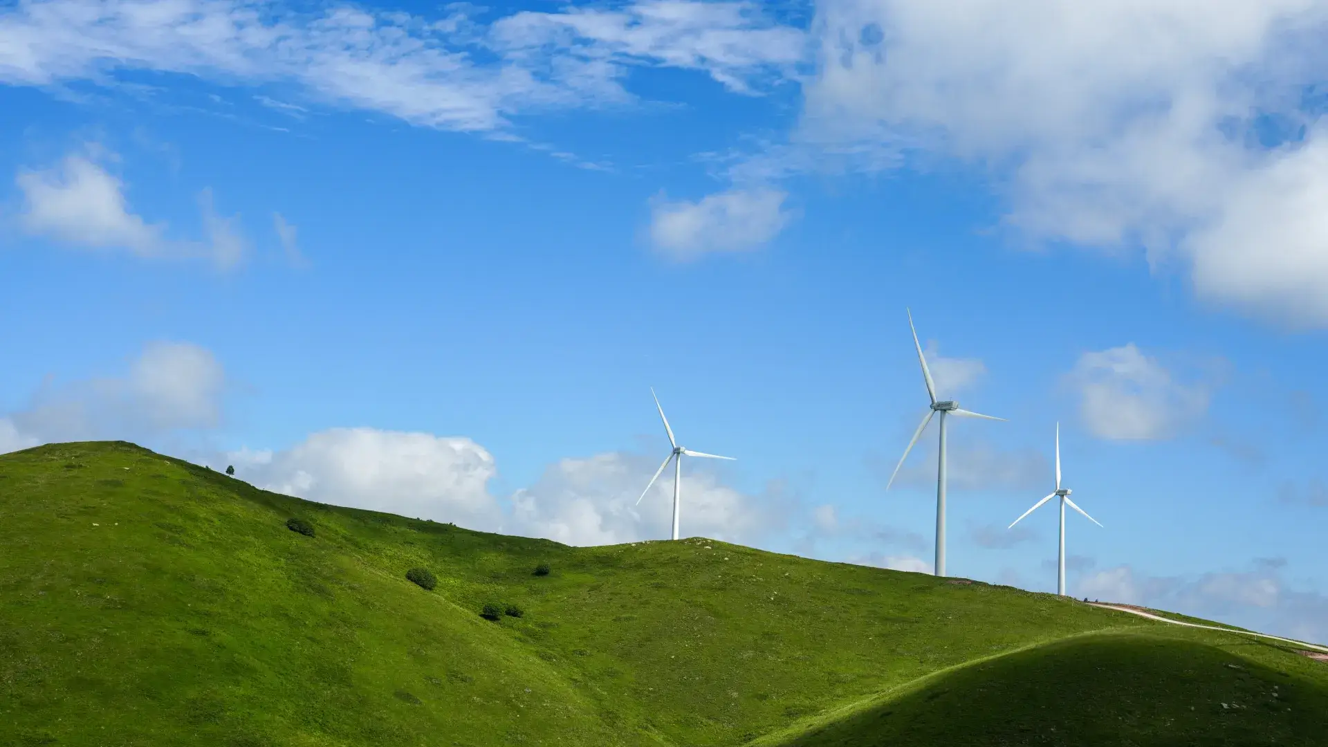 Commitments, green tech transfers key to unlock COP26 success