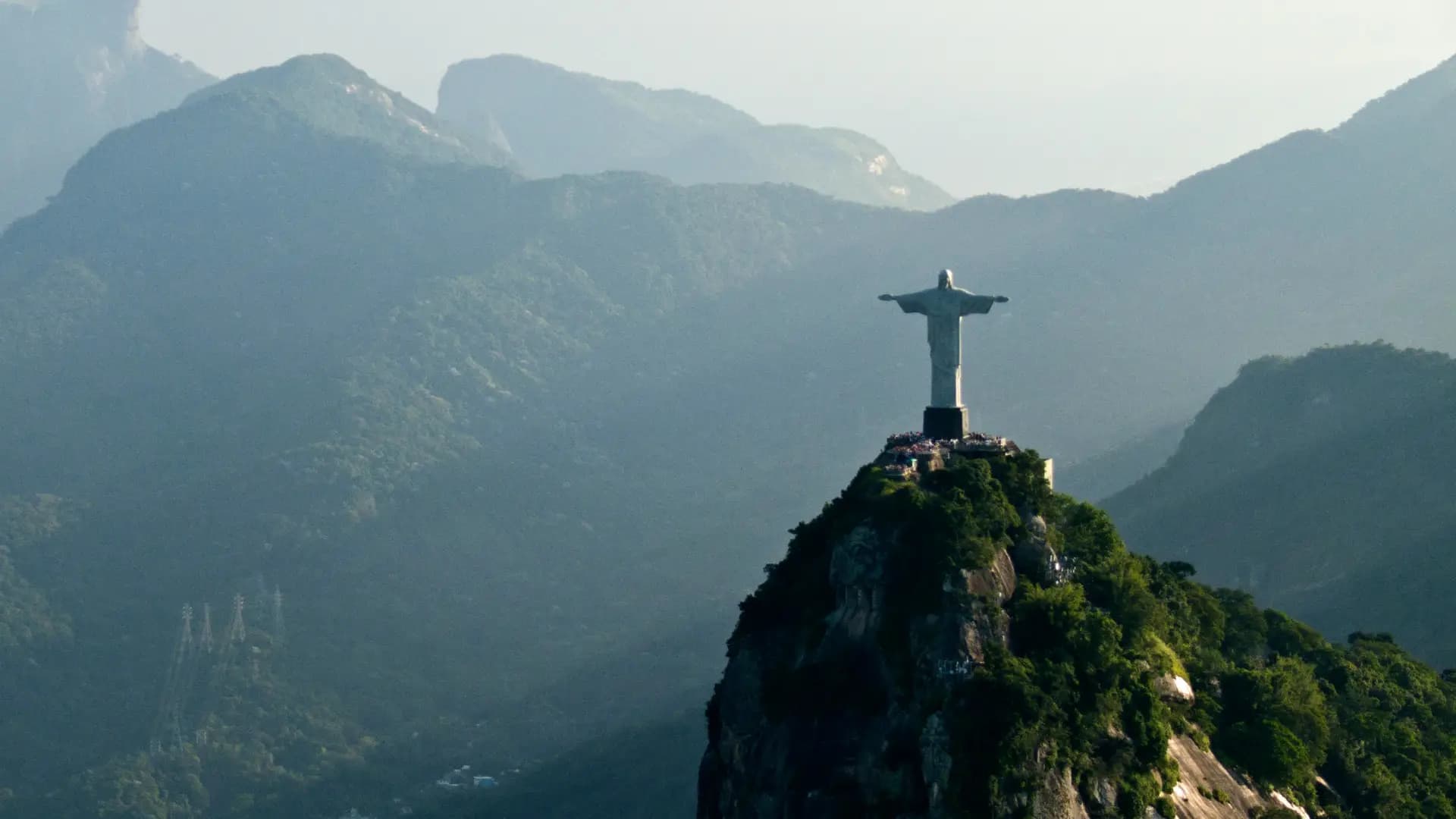 #COPConversations — Bonus Episode 2: Halfway Through the COP30 and What’s Next?