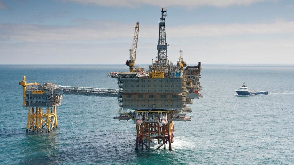 India’s connect with the Norwegian pension fund’s $7.5 bn oil & gas divestment