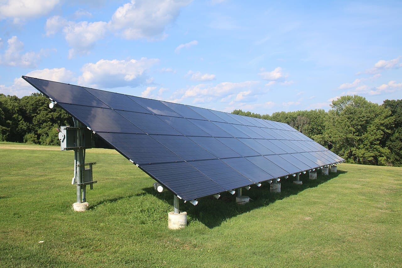 Govt tells Parliament: India curtailed 8.13 TWh of solar power in April-June to maintain grid stability