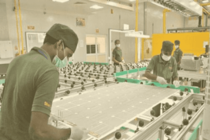 Five questions India needs to answer about its PLI scheme