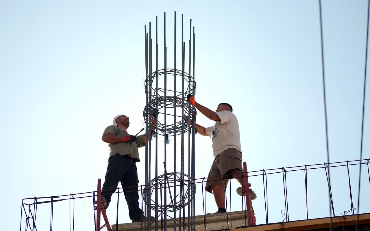 Lack of data on urban heat makes it difficult for Indian businesses to adapt: Experts